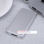 Carcasa externa Mini mSATA la USB3.0, Aluminiu, rack extern SSD Enclosure Box adapter Carcasa externa Mini mSATA la USB3.0, Aluminiu, rack extern SSD Enclosure Box adapter